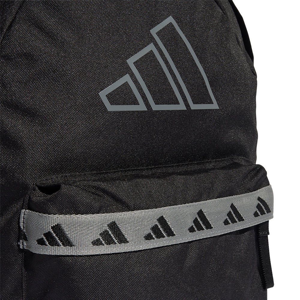 ADIDAS Classic Tape กระเป๋าเป้ผู้ใหญ่