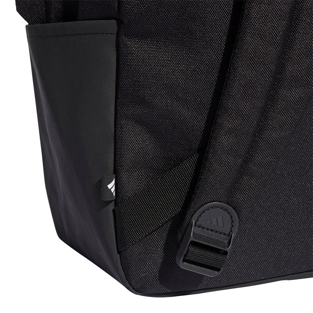 ADIDAS Classic Tape Unisex Backpack - Supersports Thailand Supersports Thailand