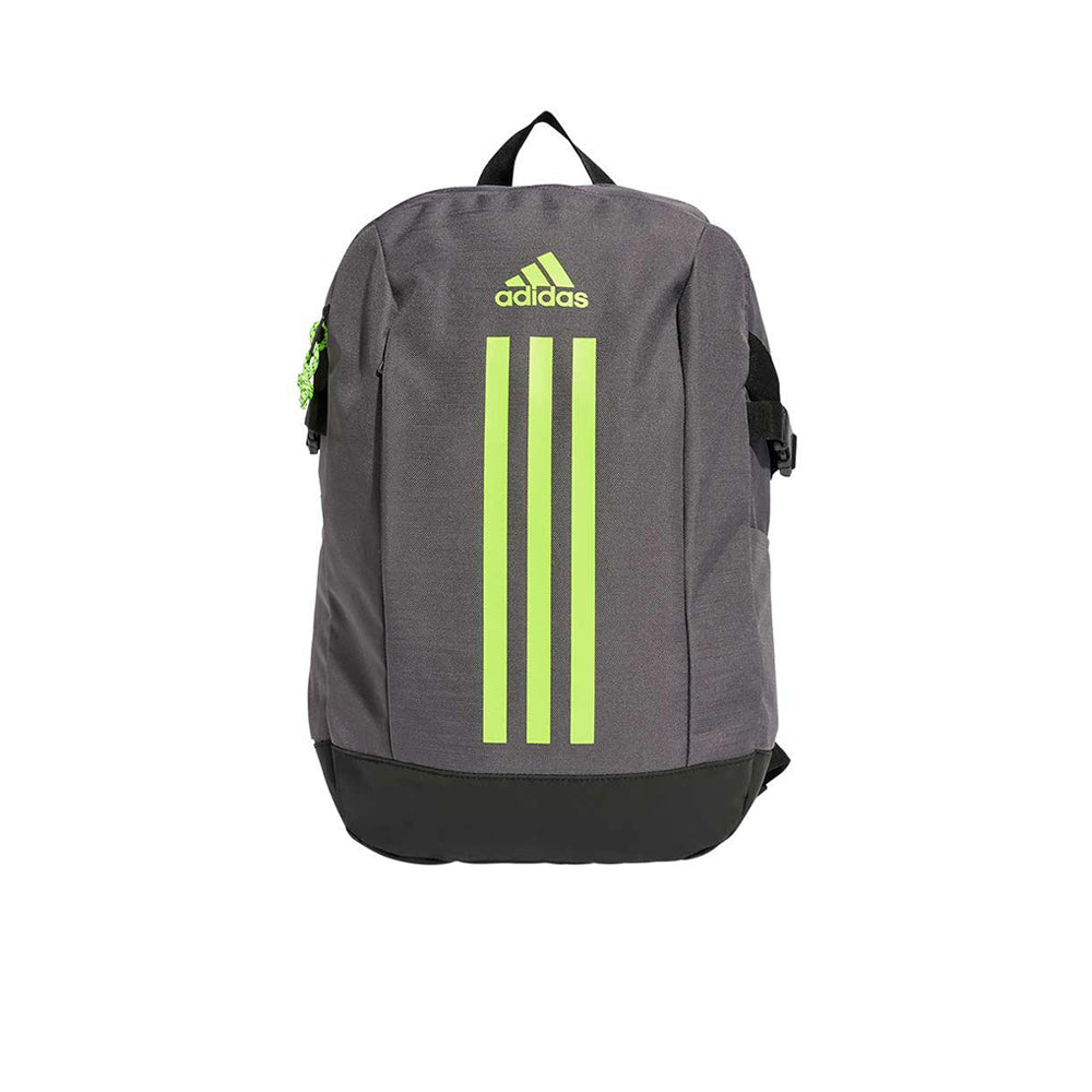 ADIDAS Power กระเป๋าเป้ผู้ใหญ่