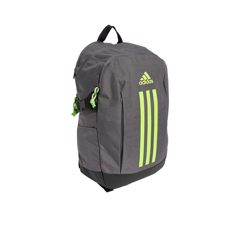 ADIDAS Power กระเป๋าเป้ผู้ใหญ่