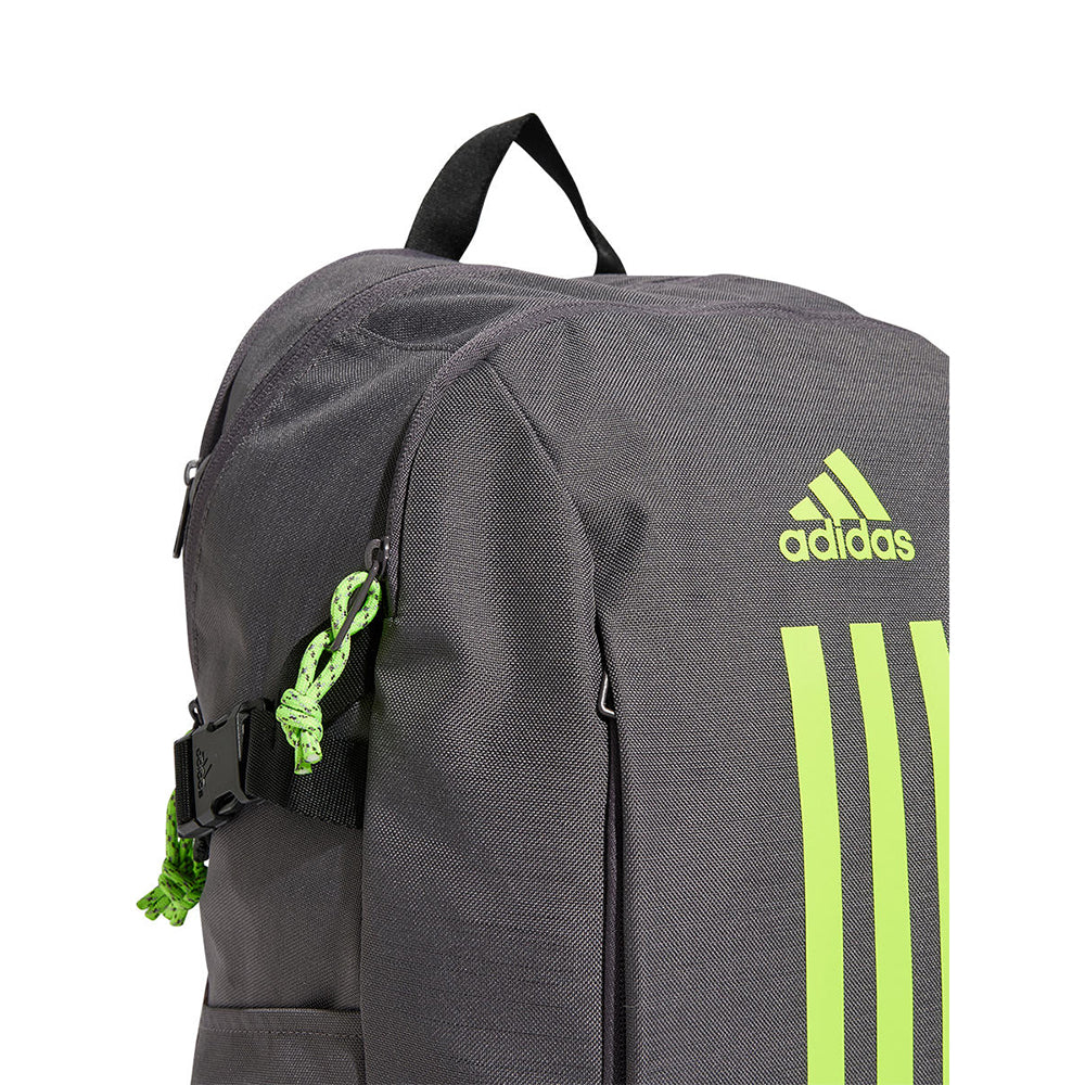 ADIDAS Power Unisex Backpack - Supersports Thailand Supersports Thailand