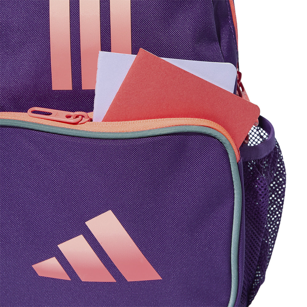 ADIDAS Neon Kids Backpack - Supersports Thailand Supersports Thailand