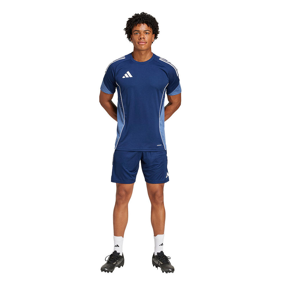 ADIDAS Tiro 25 Competition Training Men's Football Shorts - Supersports Thailand Supersports Thailand