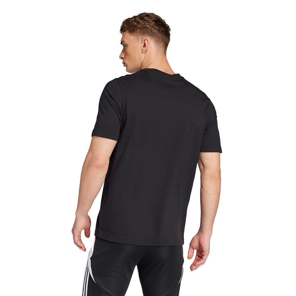 ADIDAS Copa Signature Graphic เสื้อฟุตบอลผู้ชาย
