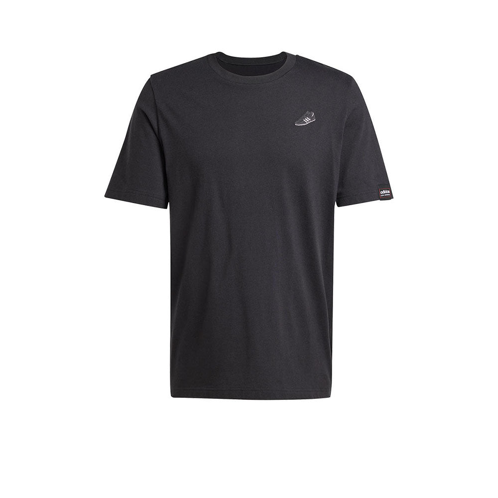 ADIDAS Copa Signature Graphic เสื้อฟุตบอลผู้ชาย