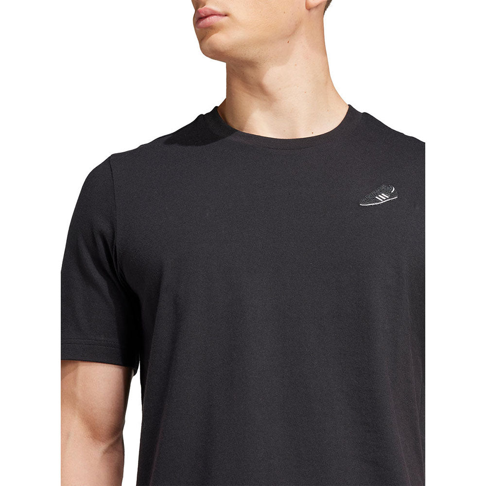 ADIDAS Copa Signature Graphic เสื้อฟุตบอลผู้ชาย