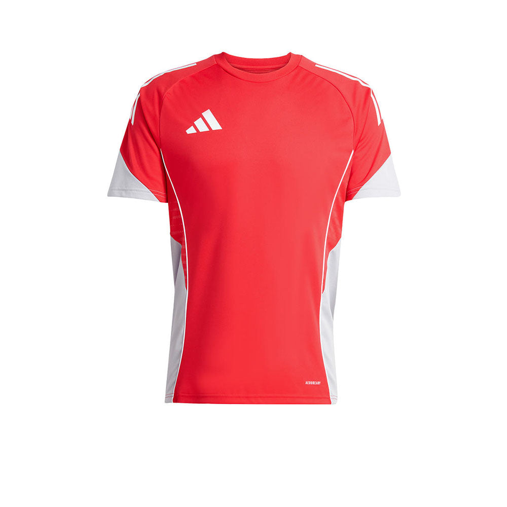 ADIDAS Tiro 25 Competition Training เสื้อฟุตบอลผู้ชาย