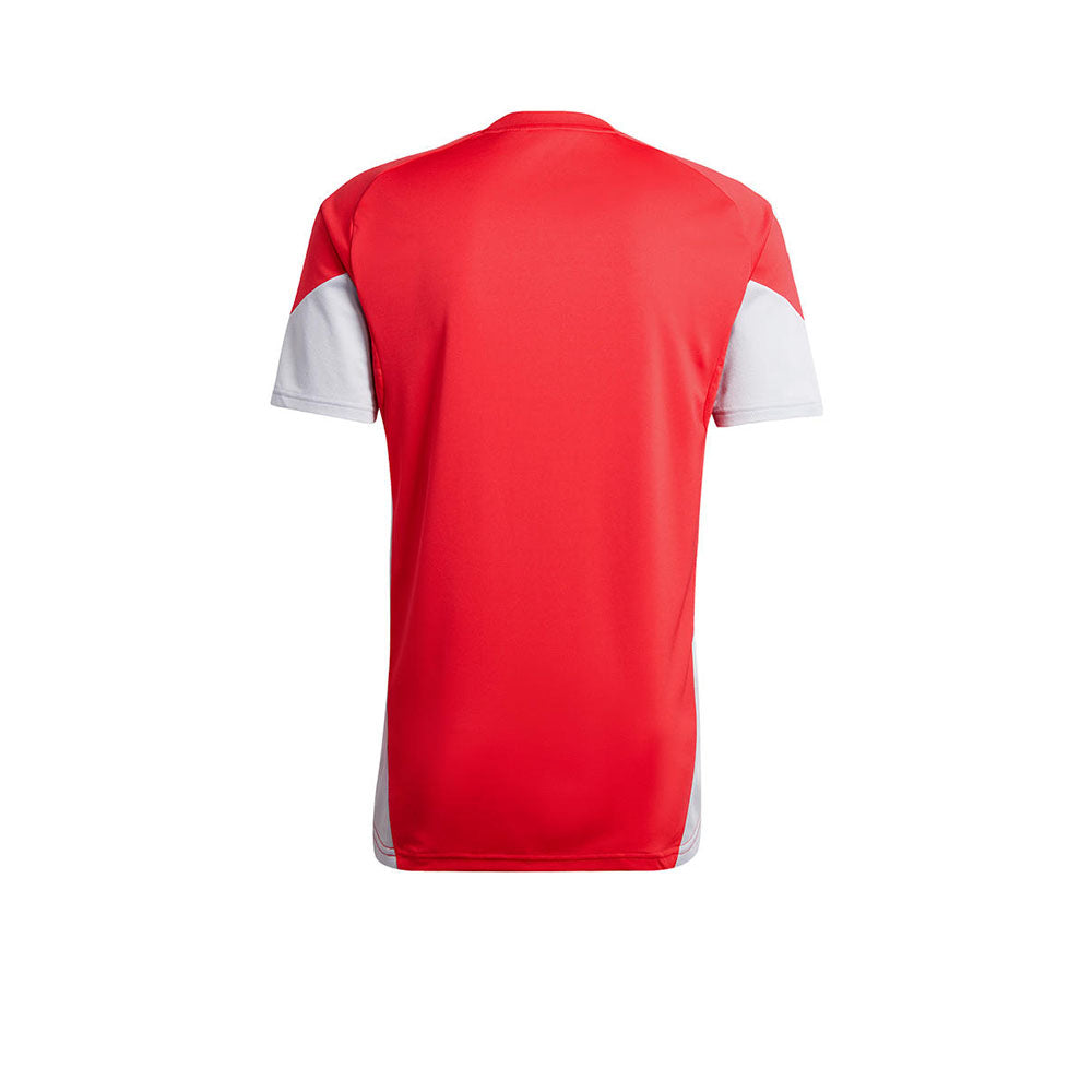 ADIDAS Tiro 25 Competition Training เสื้อฟุตบอลผู้ชาย