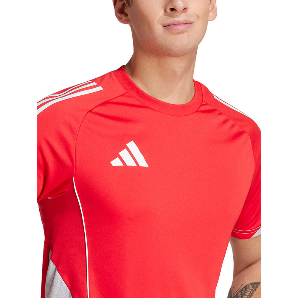 ADIDAS Tiro 25 Competition Training เสื้อฟุตบอลผู้ชาย