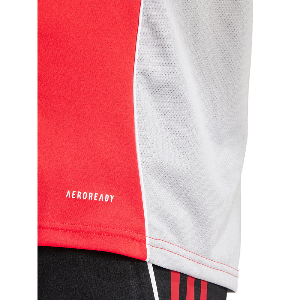 ADIDAS Tiro 25 Competition Training เสื้อฟุตบอลผู้ชาย