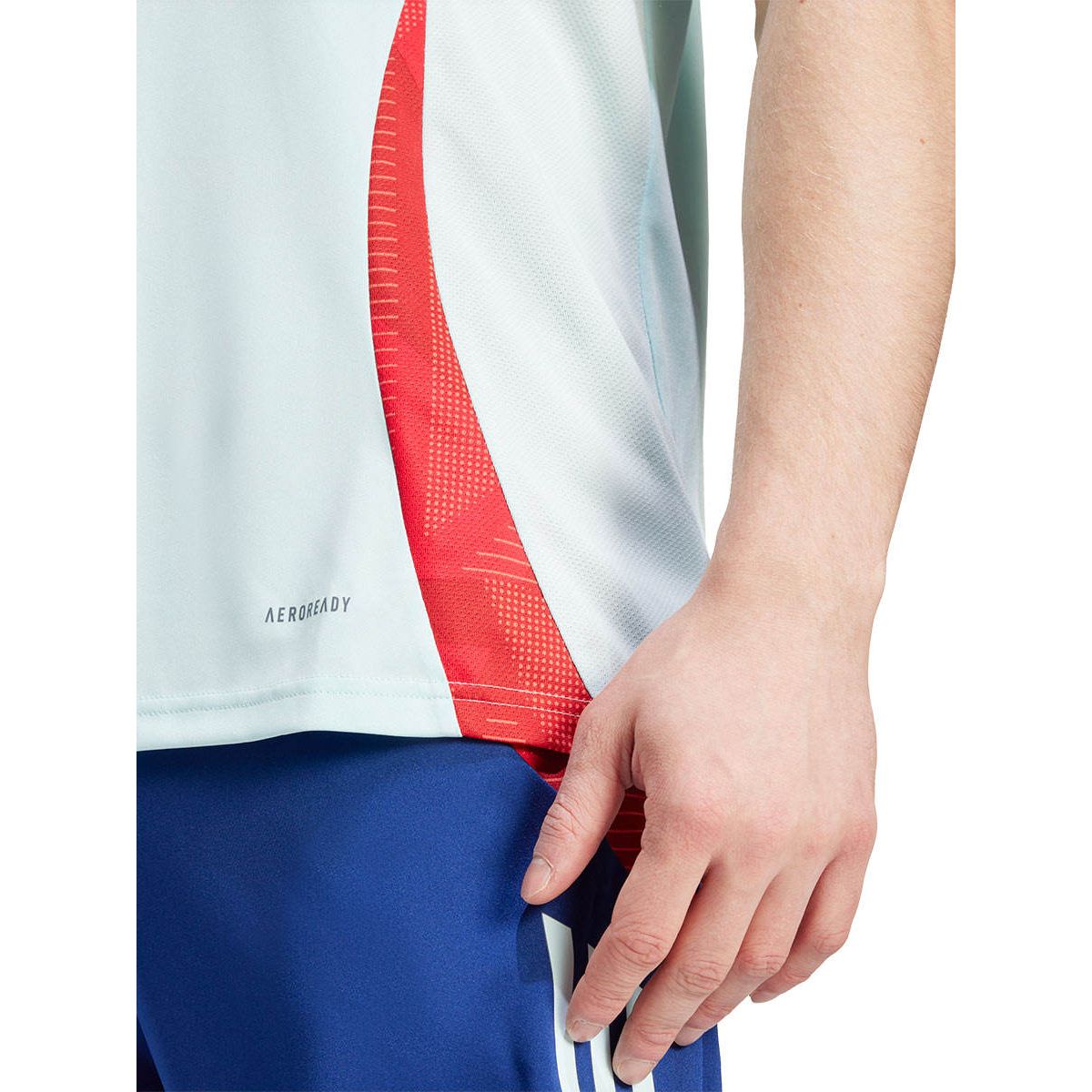 Image Supersports Thailand