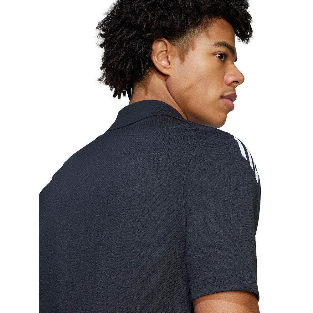 ADIDAS Newcastle United FC Tiro 24 Training Men's Football Polo - Supersports Thailand Supersports Thailand
