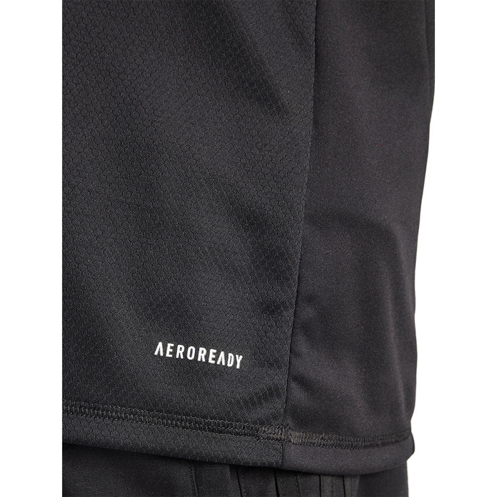 ADIDAS เสื้อผู้รักษาประตูผู้ชายทีมแมนเชสเตอร์ ยูไนเต็ด ชุดที่สาม ฤดูกาล 2024/25