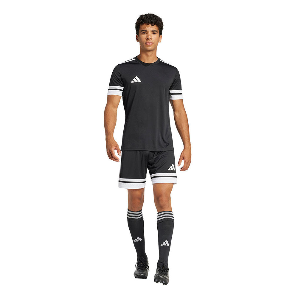 ADIDAS Squadra 25 Men's Football Shorts