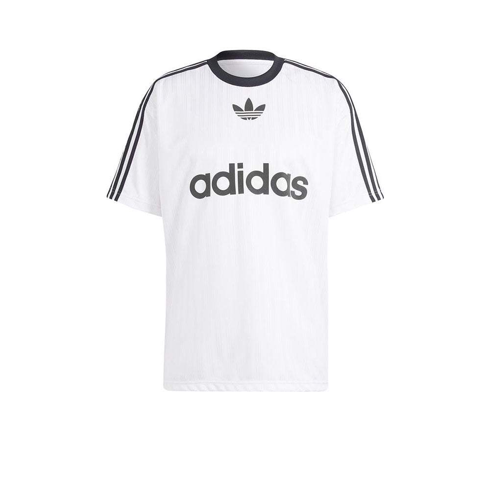ADIDAS ORIGINALS Adicolor เสื้อยืดผู้ชาย