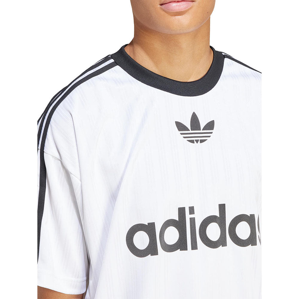 ADIDAS ORIGINALS Adicolor เสื้อยืดผู้ชาย