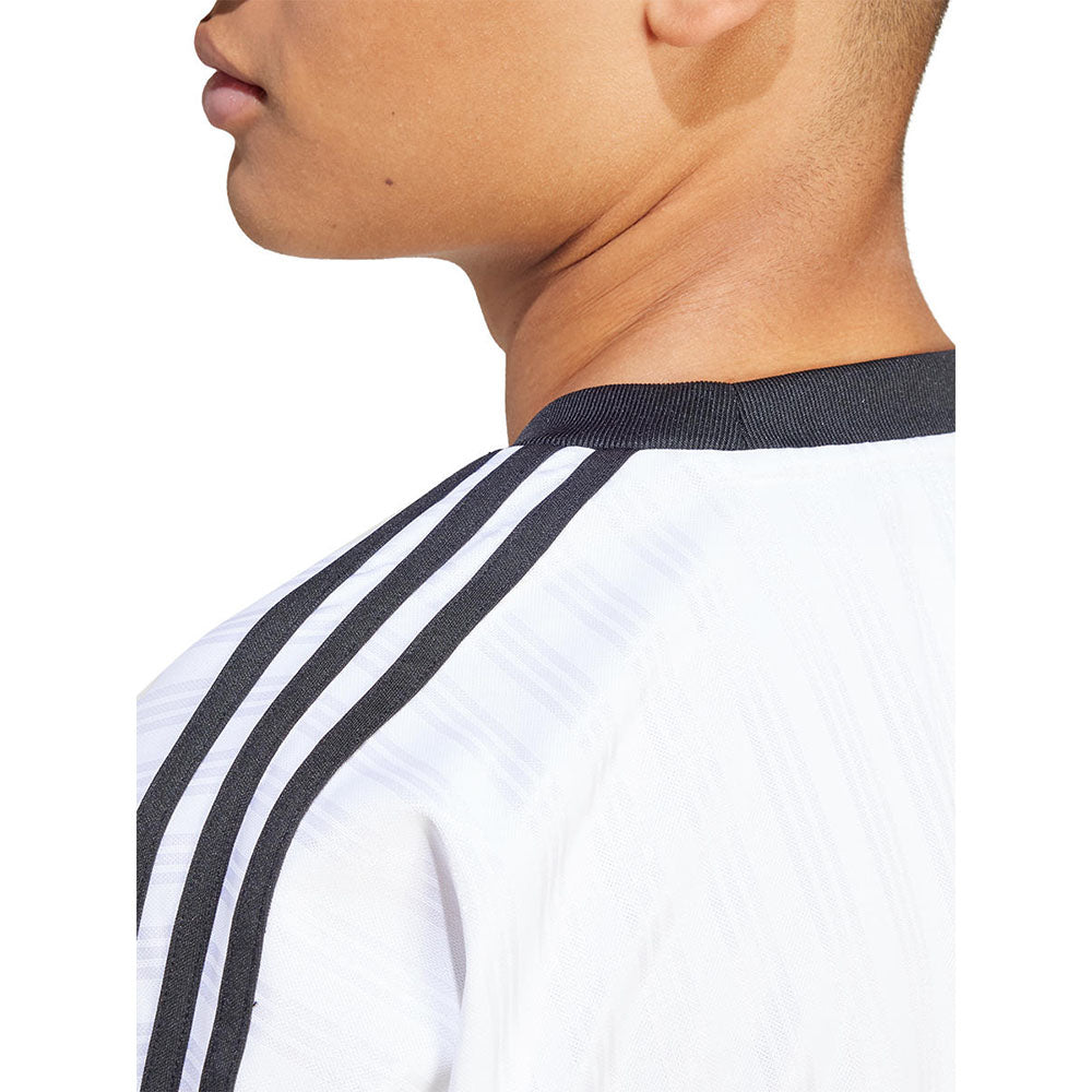 ADIDAS ORIGINALS Adicolor เสื้อยืดผู้ชาย