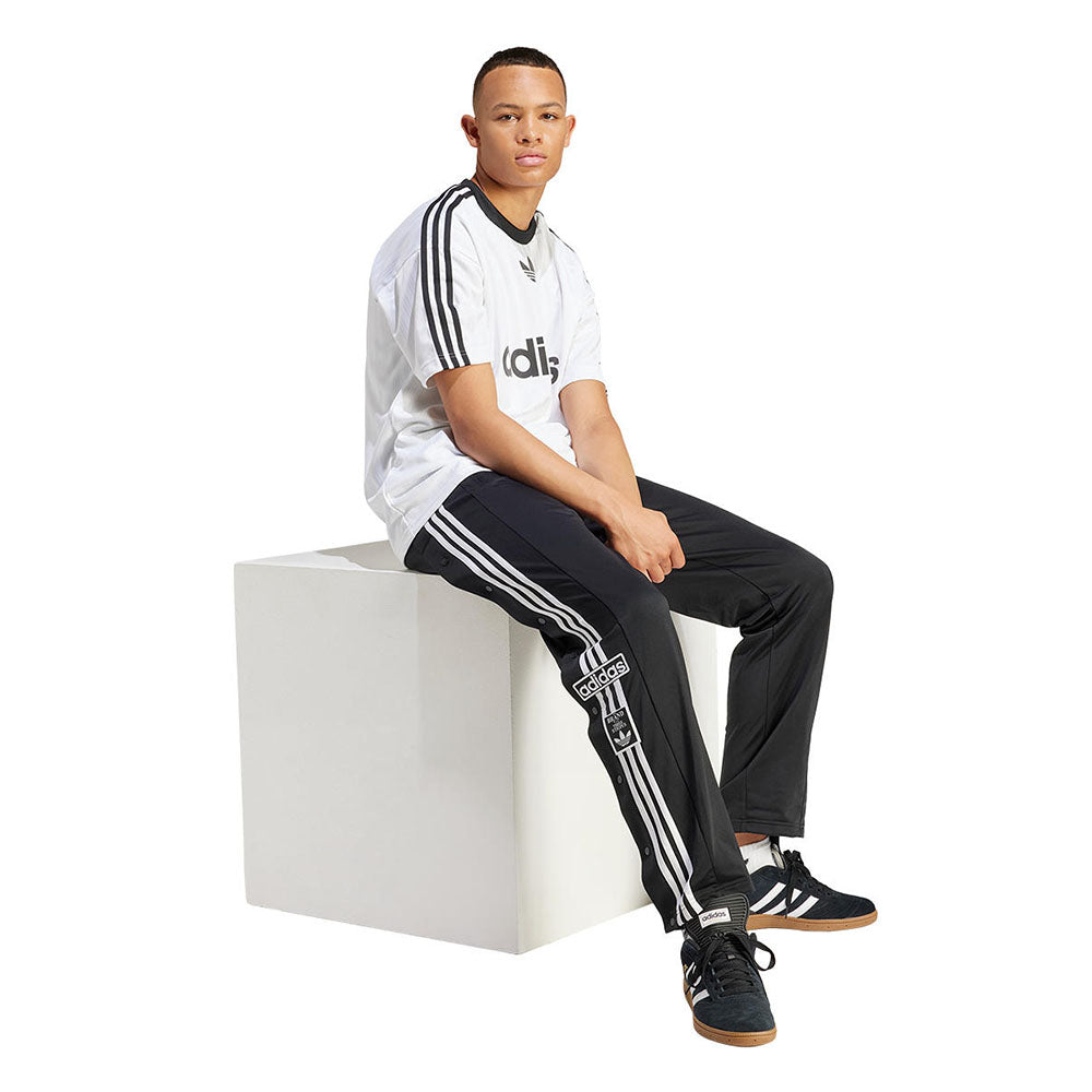 ADIDAS ORIGINALS Adicolor เสื้อยืดผู้ชาย