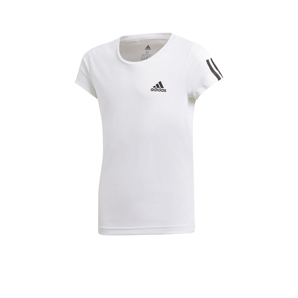 ADIDAS Equip เสื้อออกกำลังกายเด็ก