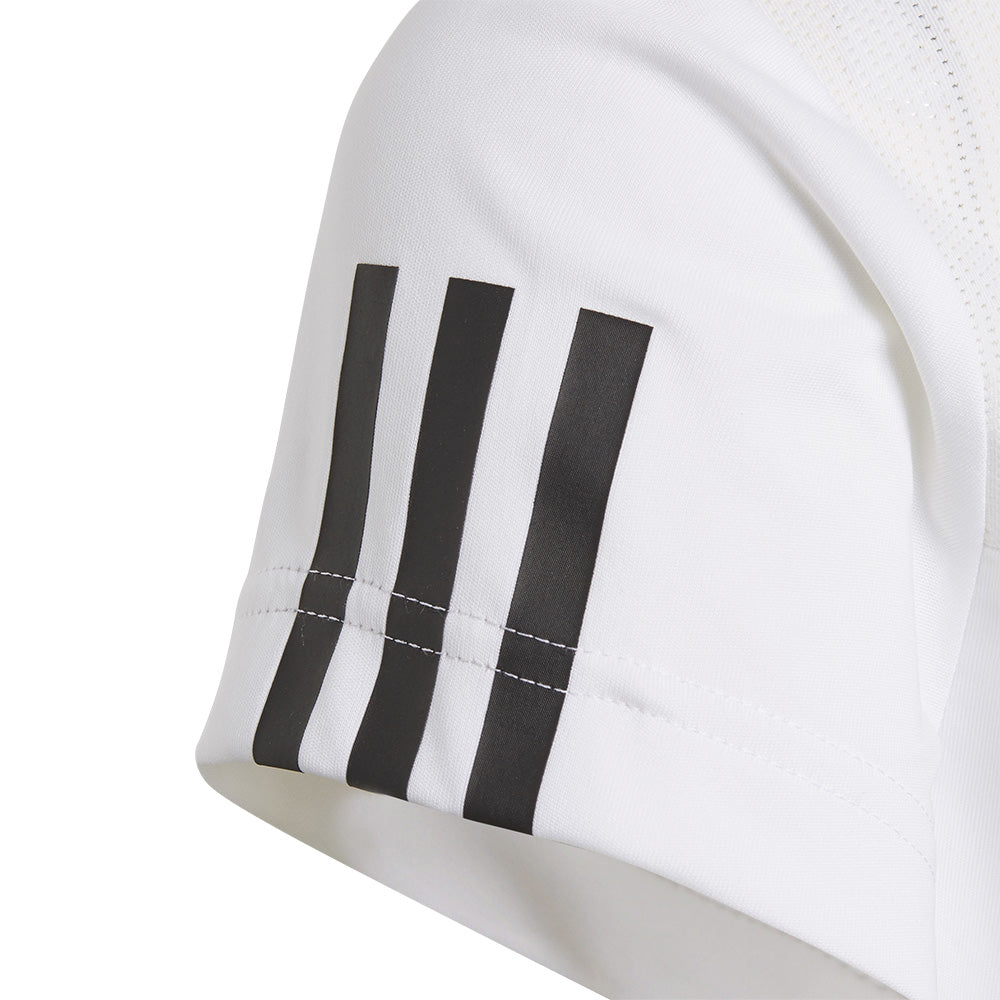 ADIDAS Equip เสื้อออกกำลังกายเด็ก