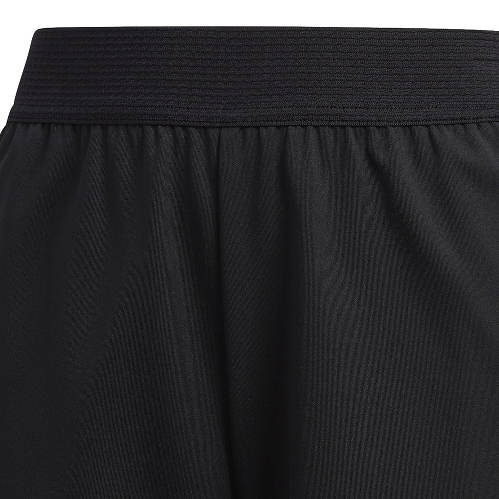 ADIDAS HEAT.RDY Kids Training Shorts - Supersports Thailand Supersports Thailand