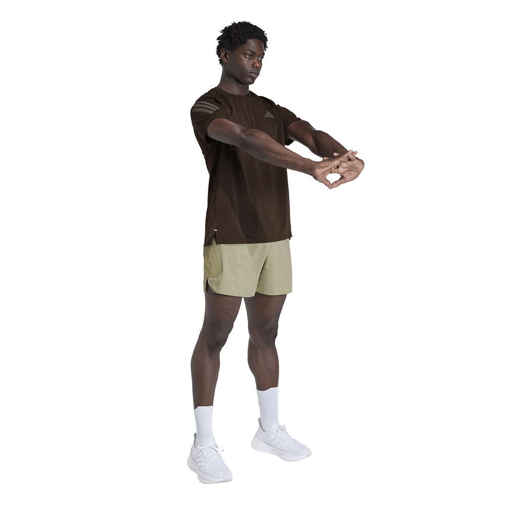 ADIDAS adi365 FORMOTION Men's Running Shorts - Supersports Thailand Supersports Thailand