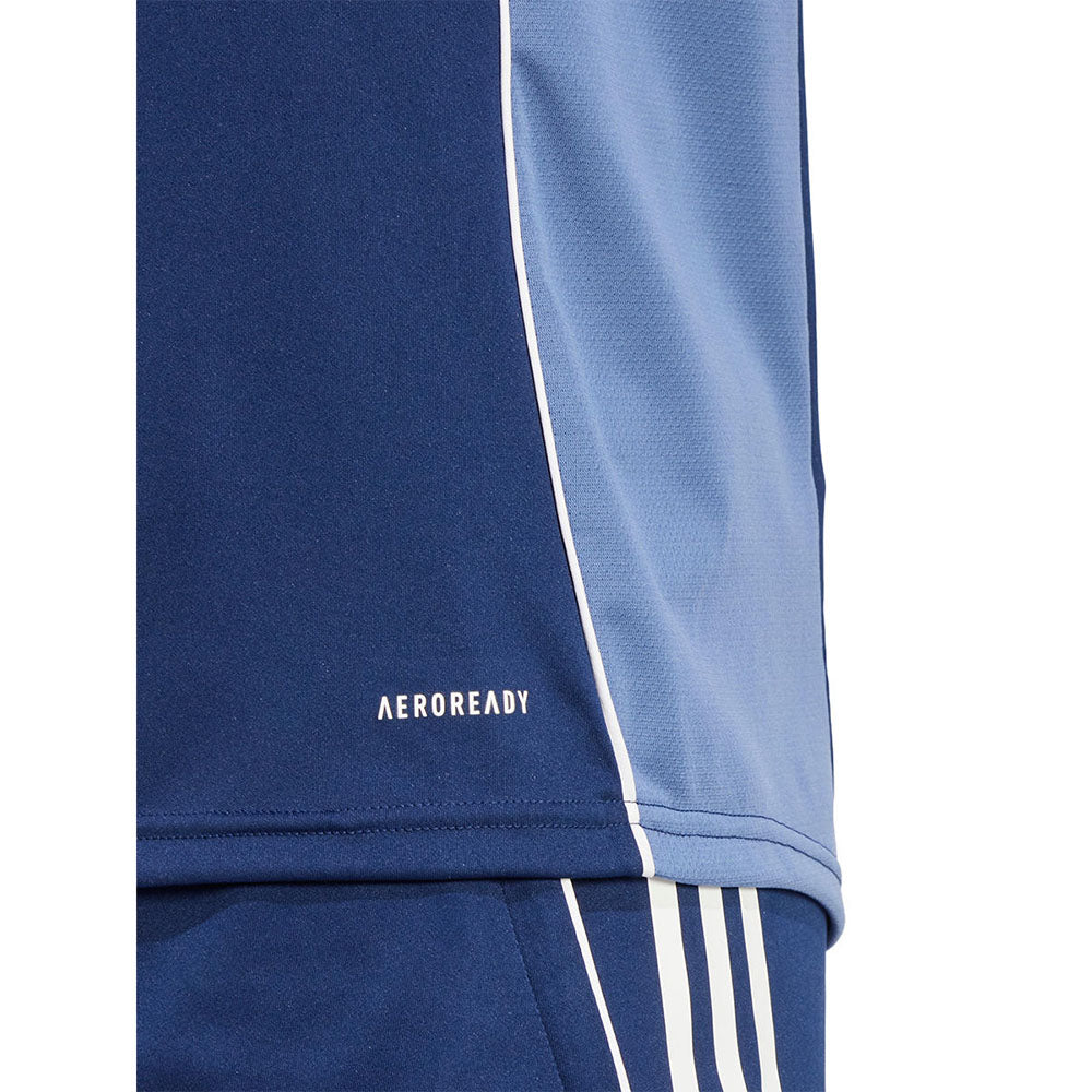 ADIDAS Tiro 25 Competition Training Men's Football Jersey - Supersports Thailand Supersports Thailand