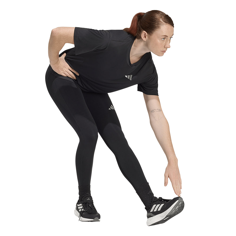 ADIDAS Run Essentials Full Length Women's Running Leggings - Supersports Thailand Supersports Thailand