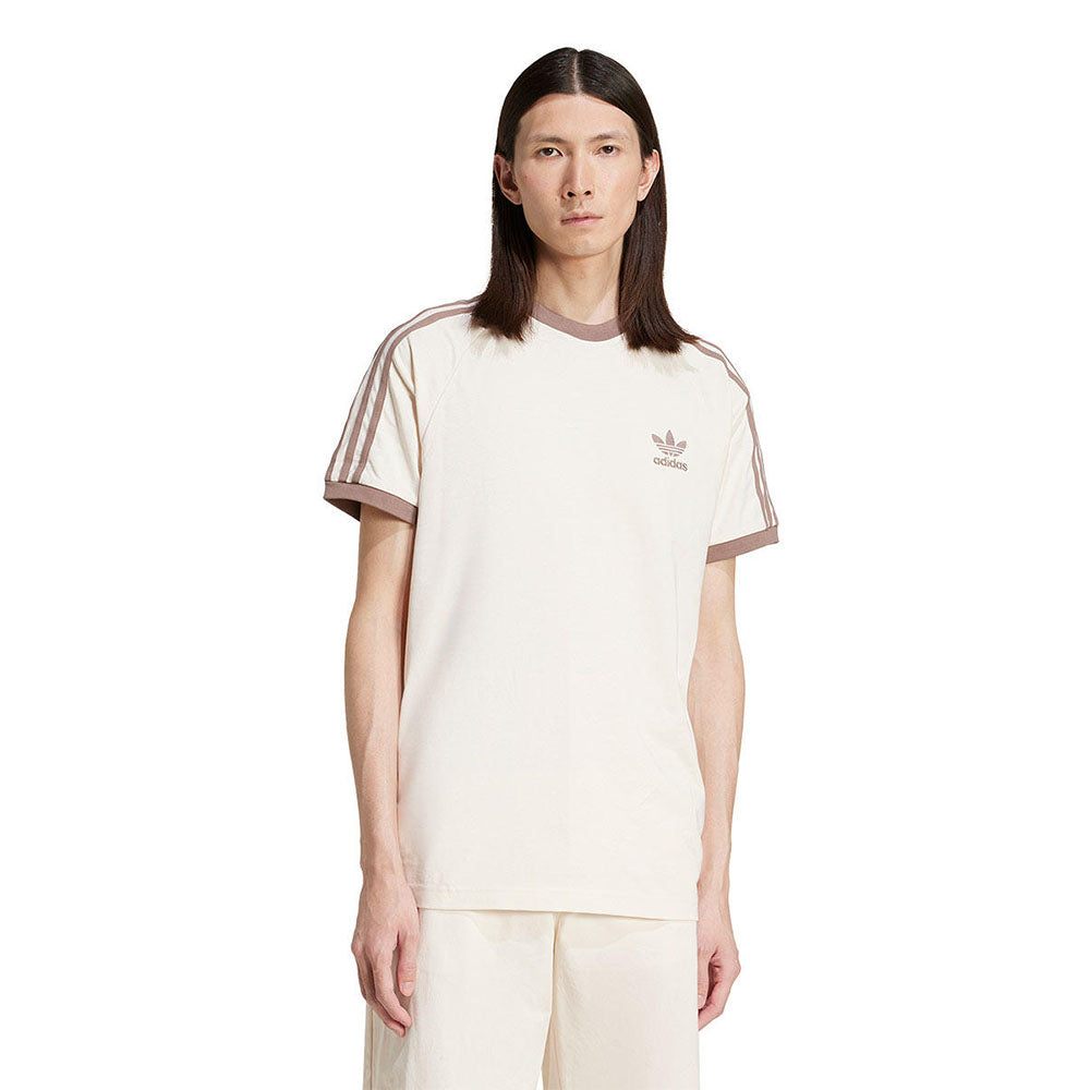 ADIDAS ORIGINALS Adicolor Classics 3-Stripes Men's T-Shirt