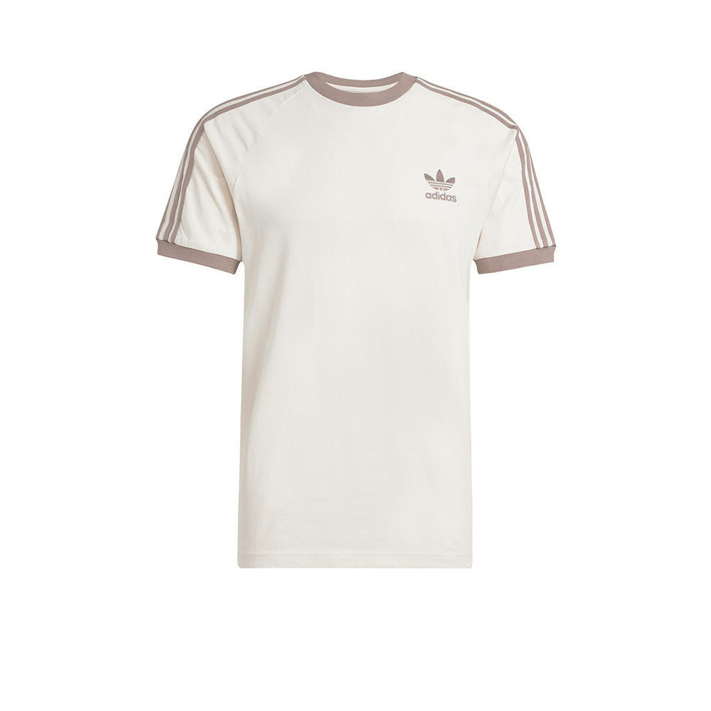 ADIDAS ORIGINALS Adicolor Classics 3-Stripes Men's T-Shirt
