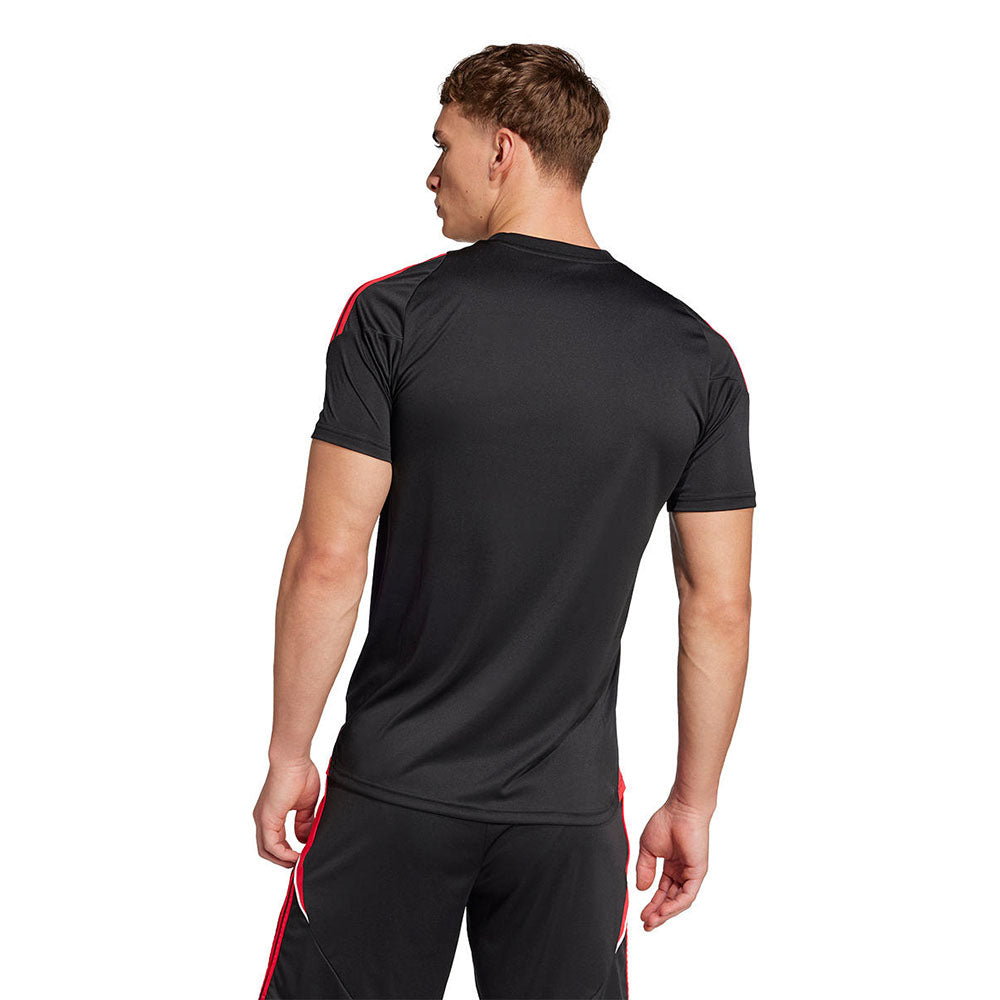 ADIDAS Tiro 24 เสื้อฟุตบอลผู้ชาย