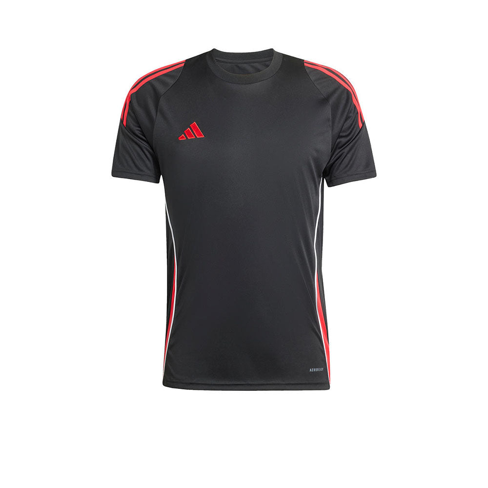 ADIDAS Tiro 24 เสื้อฟุตบอลผู้ชาย