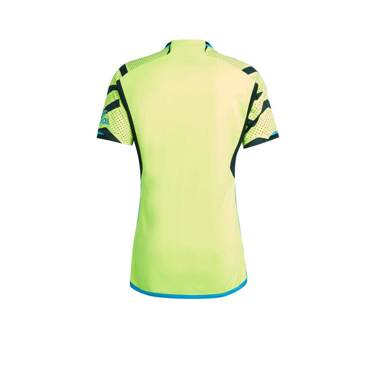 Image Supersports Thailand