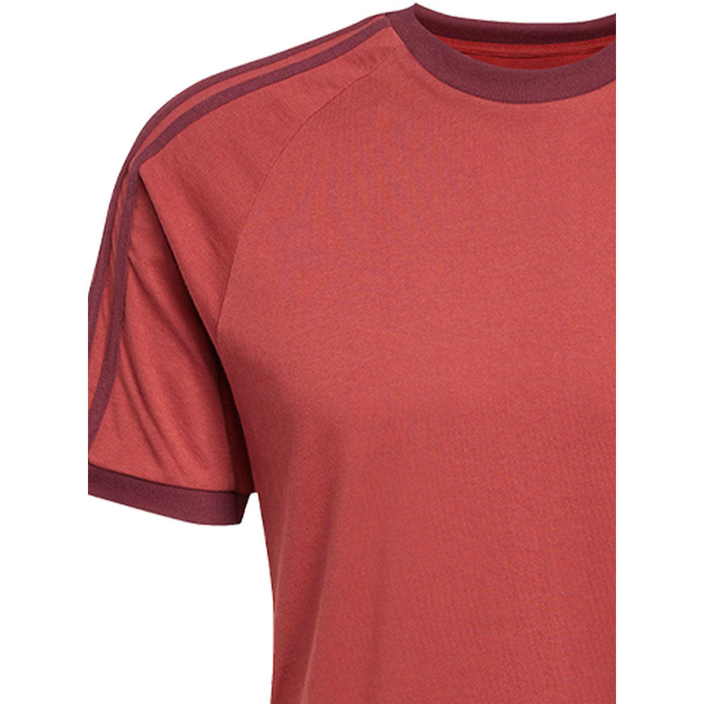 ADIDAS ORIGINALS Adicolor Classics 3-Stripes Men's T-Shirt - Supersports Thailand Supersports Thailand
