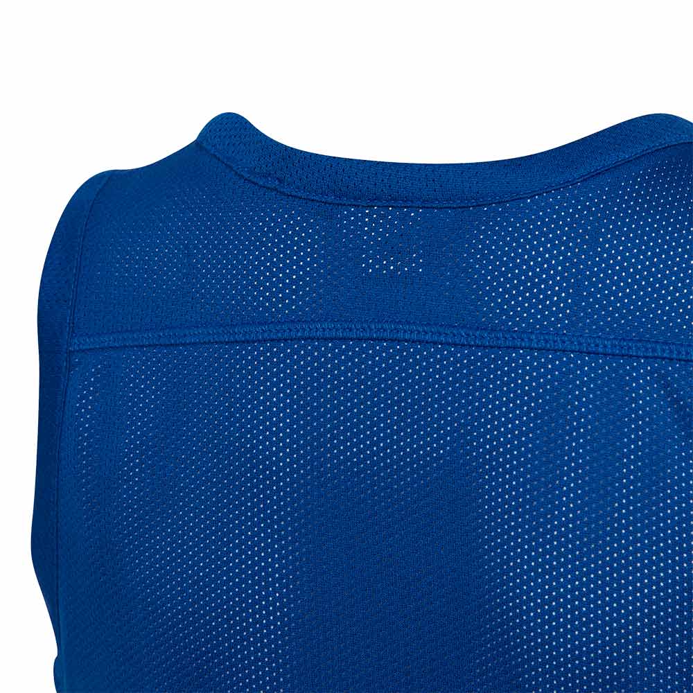 ADIDAS 3G Speed Reversible เสื้อแข่งบาสเกตบอลเด็ก