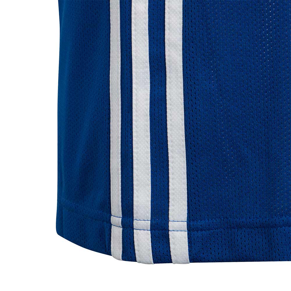 ADIDAS 3G Speed Reversible เสื้อแข่งบาสเกตบอลเด็ก