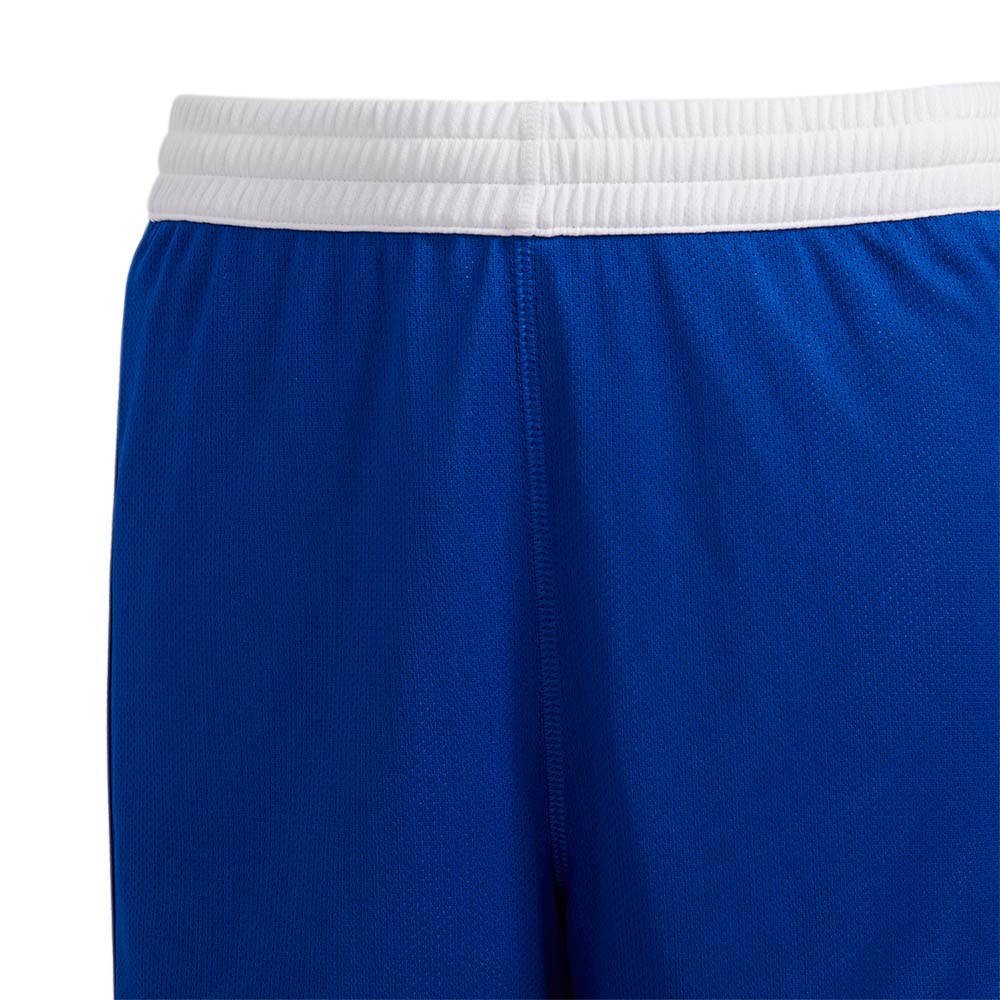 ADIDAS 3G Speed Reversible กางเกงบาสเกตบอลขาสั้นเด็ก