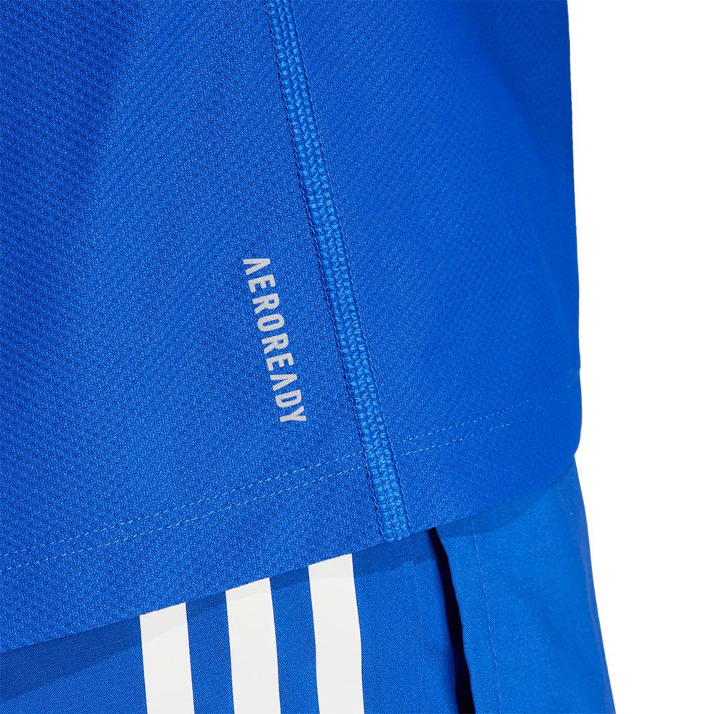 ADIDAS Own the Run เสื้อวิ่งผู้ชาย