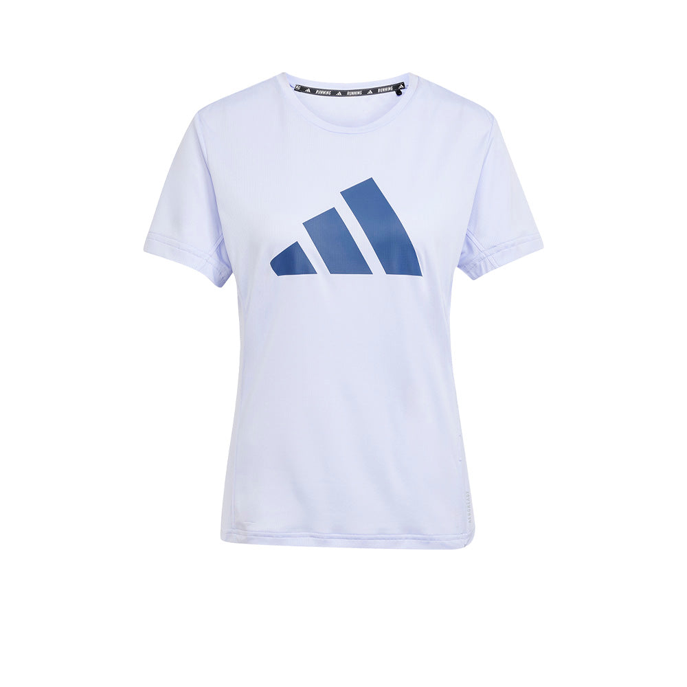 ADIDAS Run It เสื้อวิ่งผู้หญิง