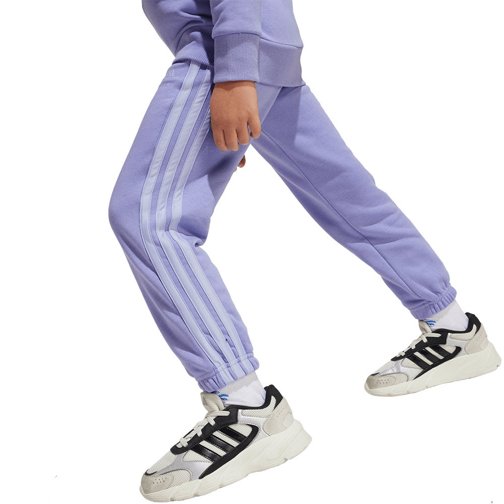 ADIDAS Disney Lilo & Stitch ชุดเซ็ตเด็ก