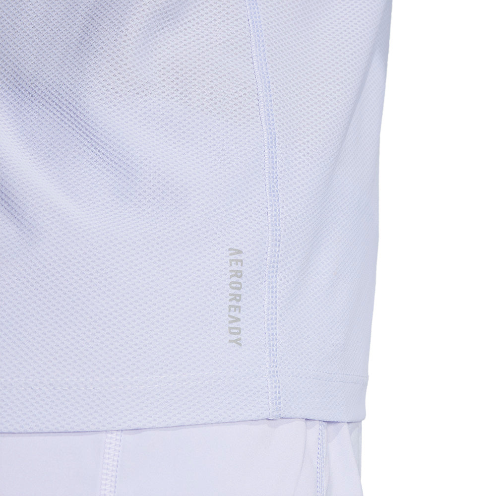ADIDAS Own the Run เสื้อวิ่งผู้หญิง