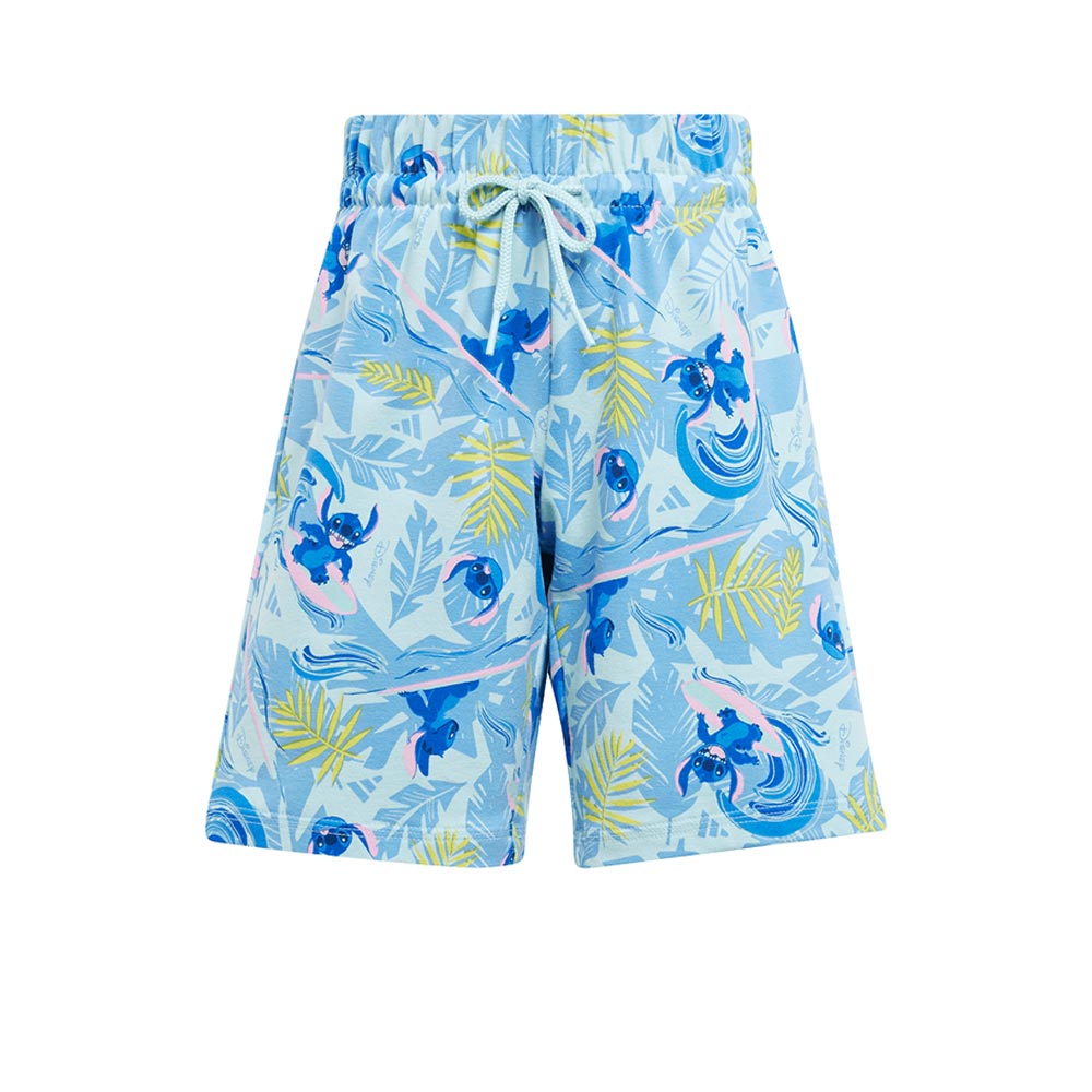 ADIDAS Disney Lilo & Stitch ชุดเซ็ตเด็ก