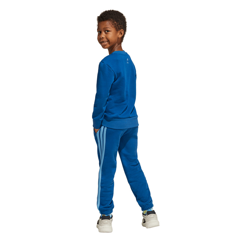ADIDAS Disney Lilo & Stitch Kids Set