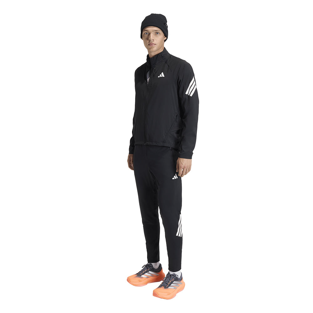 ADIDAS Adi365 Formotion Men's Running Jacket - Supersports Thailand Supersports Thailand