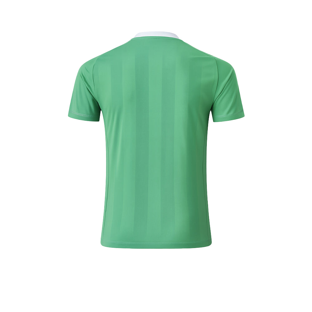 ADIDAS เสื้อผู้รักษาประตูผู้ชายทีมอาร์เซนอล ชุดที่สาม ฤดูกาล 2025/26