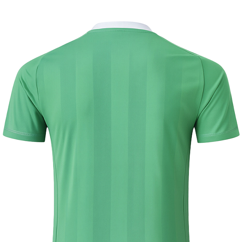 ADIDAS เสื้อผู้รักษาประตูผู้ชายทีมอาร์เซนอล ชุดที่สาม ฤดูกาล 2025/26