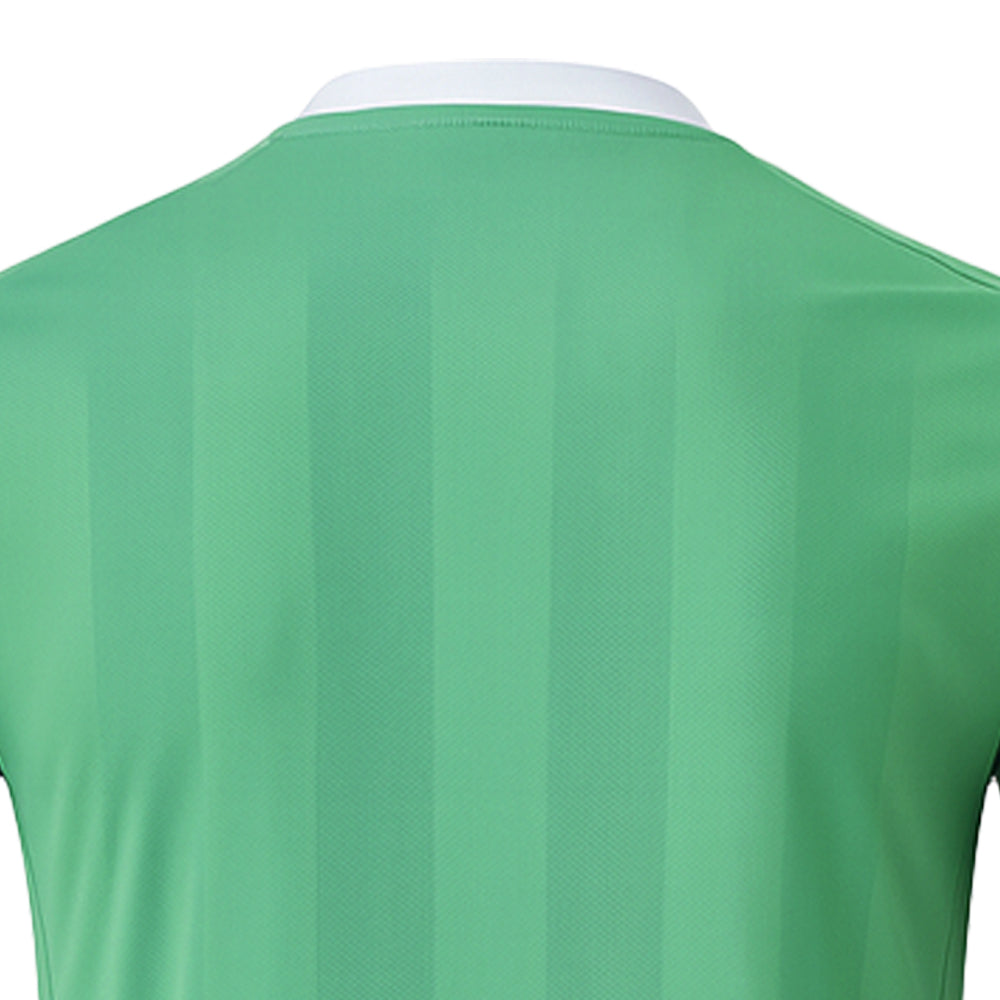 ADIDAS เสื้อผู้รักษาประตูผู้ชายทีมอาร์เซนอล ชุดที่สาม ฤดูกาล 2025/26