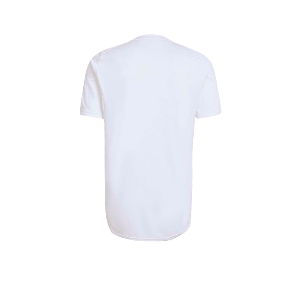 ADIDAS Real Madrid Tiro 25 Competition Training เสื้อฟุตบอลผู้ชาย