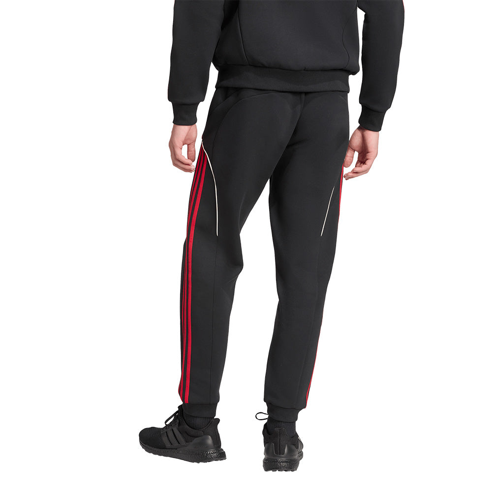 ADIDAS Liverpool FC UBP Doubleknit Men's Football Pant
