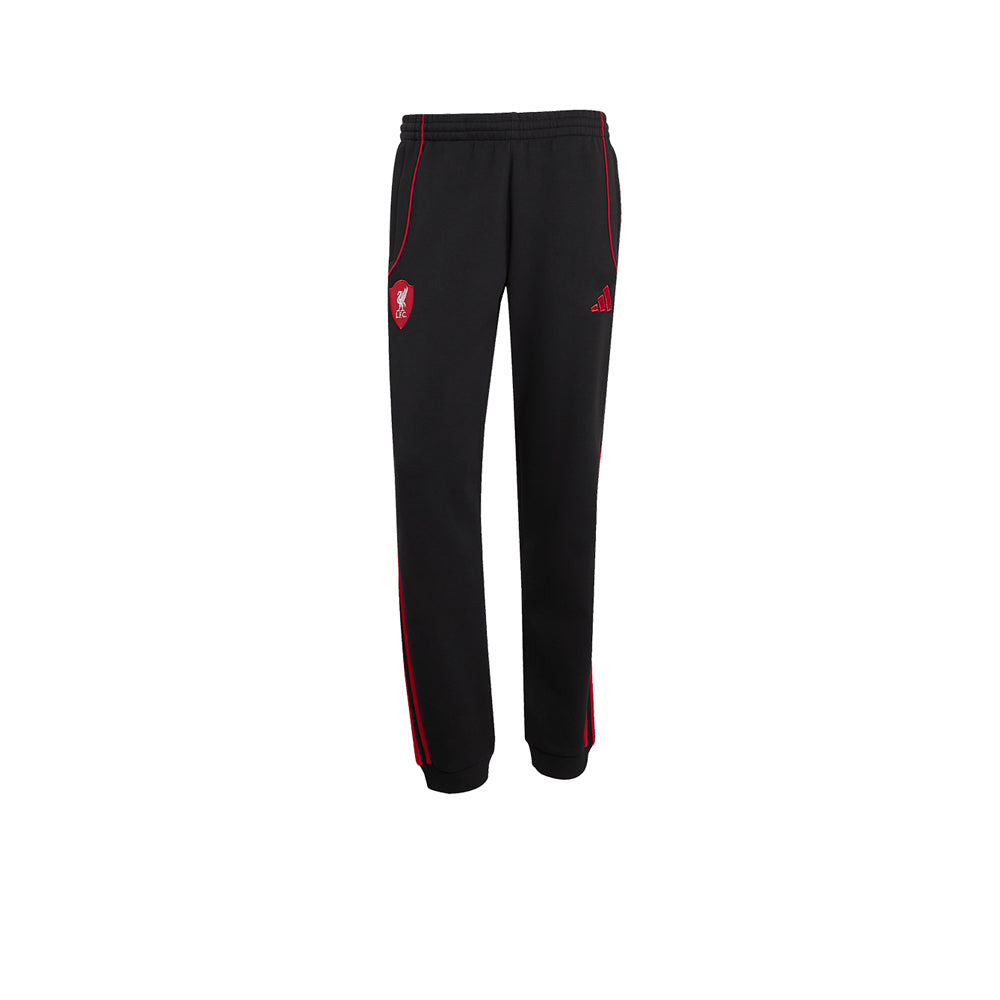 ADIDAS Liverpool FC UBP Doubleknit Men's Football Pant